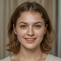 Irina Dobre