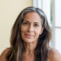 Maria Neagu